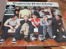 Saves The Day Through Being Cool Coke Clear and White Colored 1 of 500 Limited