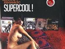 1661832 Mood Mosaic Vol 15 - Supercool (2 Lp+Cd) (Vinile)