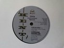 Lorraine chandler - ease my mind. New 7