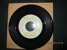 Johnny Copeland I Got to Go Home Soul Blues Golden Eagle 45-114 N/M