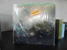 MFSL  STEELY DAN   KATY LIED  LP SEALED