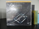 MFSL  SUPERTRAMP  CRIME OF THE CENTURY  LP SEALED