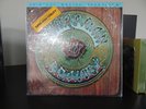 MFSL  GRATEFUL DEAD  AMERICAN BEAUTY   LP SEALED