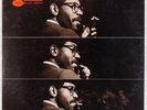 JOE HENDERSON: Mode for Joe USA Blue Note 4227 Orig Mono Jazz LP Hear