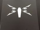 Metallica Death Magnetic Vinyl Box Set