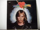 TOM PETTY and the heartbreakers LP   self titled 1st Album  1976  Mca