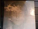 JOHN LENNON, IMAGINE.LP WITH POSTER, PORKY/PECKO VERSION.