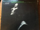 Sheila Jordan - Portrait Of Sheila LP Blue Note LIBERTY