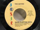 Meters Hand Clapping Song/Joog 7
