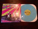 NOFX 22 Songs That Weren't Good Enough LP/526 punk bad religion face to face FAT