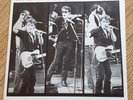 Bruce Springsteen Don't Look Back-Collector's Items 1974-80 vinyl LP