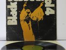 Black Sabbath: Vol 4 LP - Warner Bros 1972 Original Green Label with Booklet VG