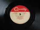78 QUALITY 1832  Frankie Ford 