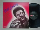 Bill Coday - Self Titled, Vivid Sound, Reissue (Soul, LP)