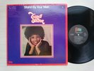 Candi Staton - Stand By Your Man (Soul, LP)