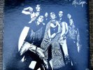 ALICE COOPER  Love It To Death 1971 Straight wlp promo lp uncensored cover  nice