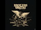 Broilers - Vanitas (Re-issue 2016) [LP + Bonus-CD]