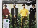 OCEAN COLOUR SCENE  - MARCHIN' ALREADY 2 X LP SEALED RSD 2018 RECORD STORE DAY