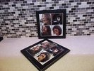 The Beatles Let it Be LP Vinyl Turntable Record SOAL 6351Boxed Set with Book