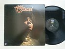 Ann Sexton - The Beginning (Soul, LP)