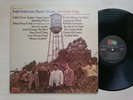 Fame Gang - Solid Gold From Muscle Shoals (Soul, LP)