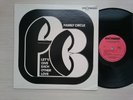 Family Circle - Let's Give Each Other Love (Soul, LP)