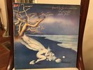 LOCANDA DELLE FATE- FORSE LE LUCCIOLE... ITALIAN, ORIG, PROG, PSYCH, PROGRESSIVE