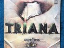 TRIANA 