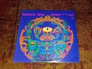 THE GRATEFUL DEAD ANTHEM OF THE SUN SEALED 1749 WARNER LP NM-M  orig press 68
