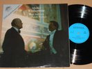 Schubert, Peter Schreier, Swjatoslaw Richter -Winterreise- 2xLP Eterna Stereo