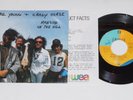 NEIL YOUNG & CRAZY HORSE ?-Mansion On The..- 7
