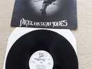 Mazlyn Jones, Nigel - Ship To Shore Vinyl LP 1976 EX FIRST .