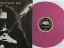 MARC BOLAN / T.REX - LIVE KOLN 1970 LP COLOURED VINYL  + DELUXE CD + 1 POSTCARD