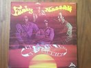 The beginning Of The End - Funky Nassau Original Alston LP