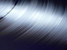 Marshall Jefferson - Move Your Body (House Music Anthem) (1990 Remix) #330641