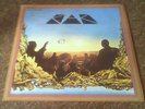 KAK Same EPIC REISSUE PSYCH LP BN 26429 GLOSSY COVER GREAT   EX+