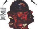 Hardwired... To Self-Destruct (Limited Deluxe Vinyl Box) von Metallica (2016)