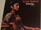 VINYL LP by NORA AUNOR 