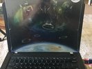AFRIKA BAMBAATAA & SOULSONIC FORCE Planet Rock The Album SEALED AND MINT