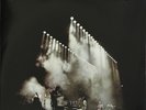 GENESIS - ProgRock  