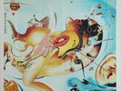 DIRE STRAITS - 
