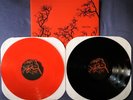 JAKOB-solace 2xLP 1st press, Postrock, Mogwai, This will destroy you, Explosions