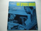 FREDDIE ROACH MO' GREENS PLEASE BLUE NOTE 4128 USA MONO ORIGINAL VAN GELDER EX
