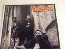 3RD BASS  Derelicts Of Dialect  2 x VINYL LP