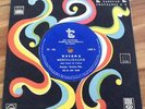 ? ROSANA *MENTALIZAÇAO* UNKNOWN BRAZIL PSYCH SOUL FUNKY SOFT BOSSA 7