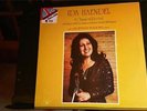 Sealed LP - Ida Haendel & Geoffrey Parsons - A Classical Recital **HMV ASD 3352