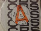 The Love Affair - Bringing On Back The Good Times - 1969 - A Label Demo