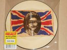 SEX PISTOLS -God Save The Queen- 7