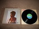 Aretha Franklin ARETHA ARRIVES 1967 1st press  Atlatic LP SD 8150 - NM VINYL
