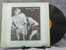 Johnny Winter Hot TMOQ 73027 Rare Live LP 1969 Hollywood Bowl Smoking Pig
